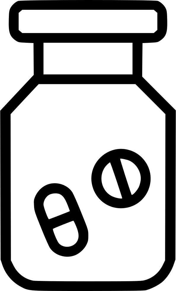Png File - Portable Network Graphics (594x980), Png Download