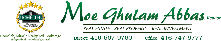 Just Listed Or Re Listed - Homelife Realty (980x270), Png Download