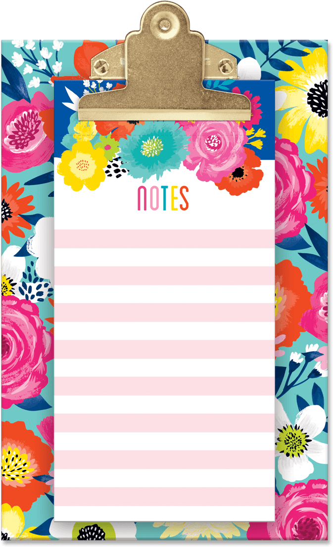 Cantina Clipboard Set - Lady Jayne Ltd. (1200x1200), Png Download