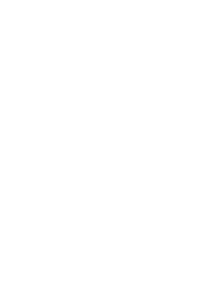 The Application - Ibm Logo White Png (800x800), Png Download