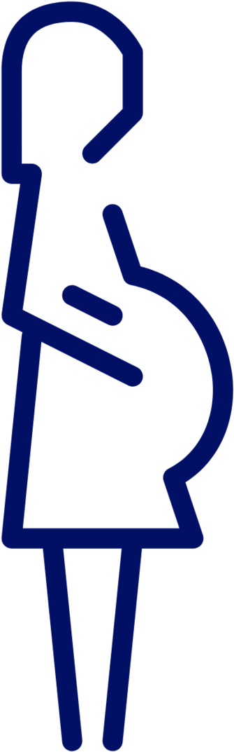 Logo - Portable Network Graphics (1000x1738), Png Download