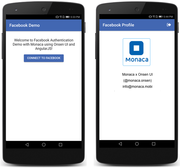 Prerequisite - Change Name In Facebook Using Phone (700x583), Png Download