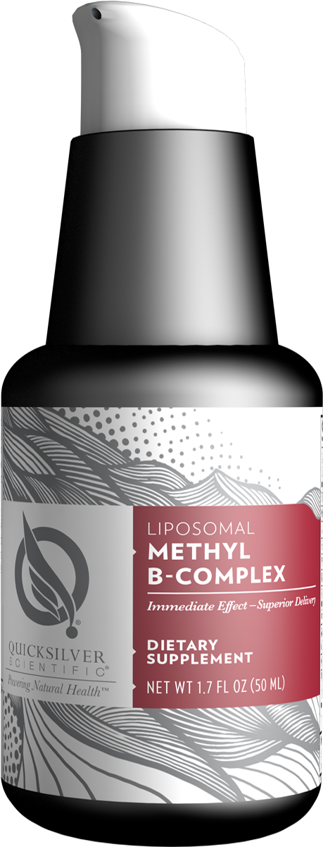 Glass Bottle (1200x1200), Png Download