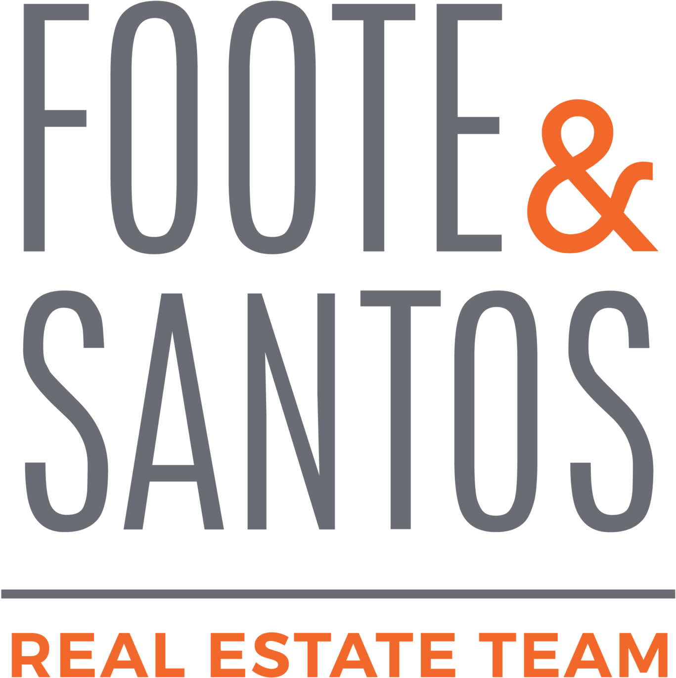 Just Listed 3/2 Bungalow In The Best Gables Location - Lead (1500x1499), Png Download