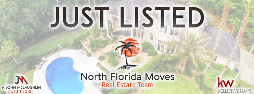 Fantastic In-town Location Just Off Park Ave Between - Palm Tree In The Sunset Throw Blanket (851x315), Png Download