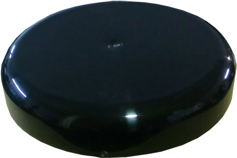 Table (500x354), Png Download