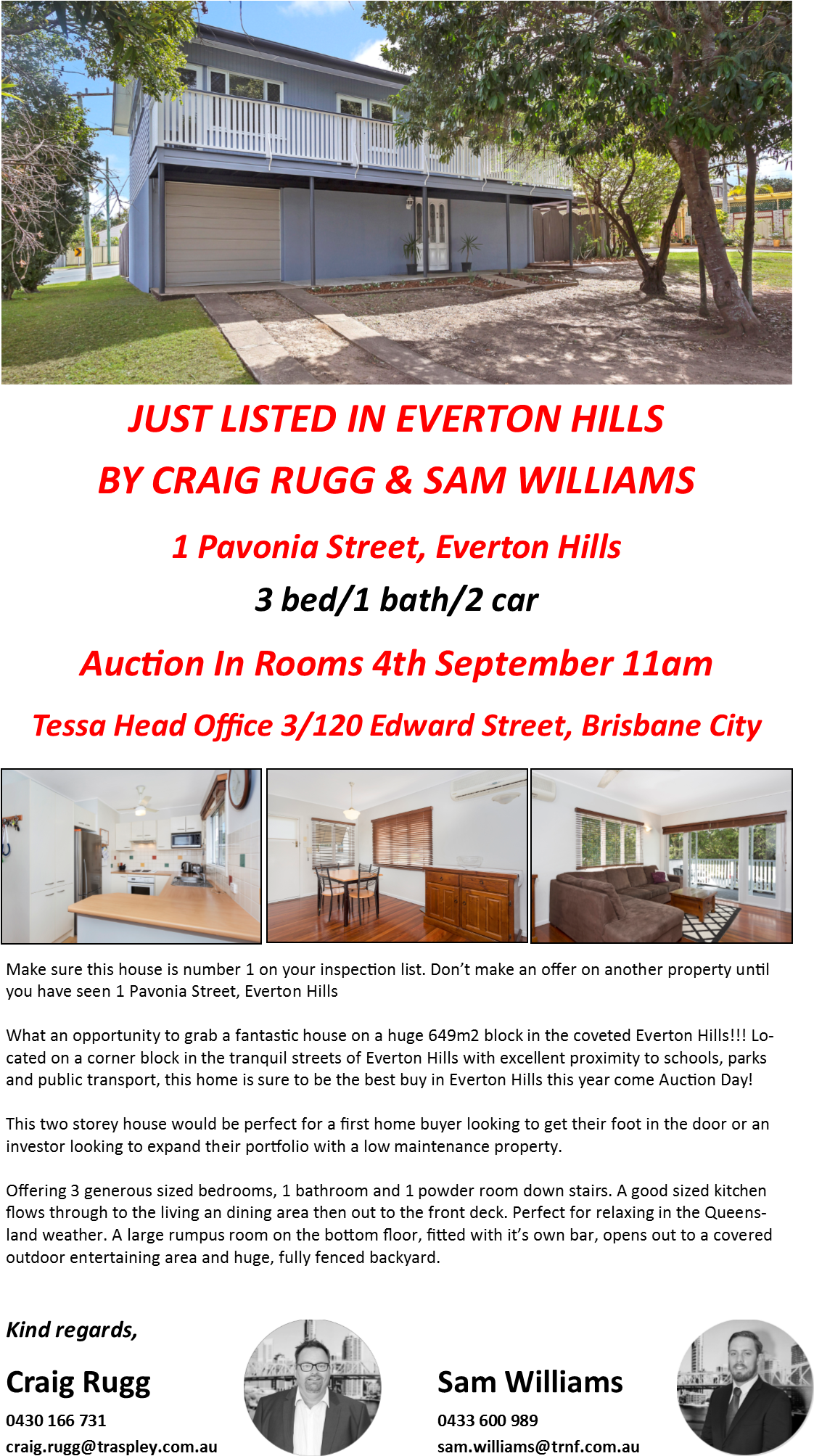 1 Pavonia Jl - House (1122x2031), Png Download