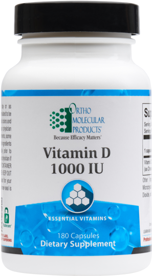 Vitamin D 1,000 Iu (565x565), Png Download