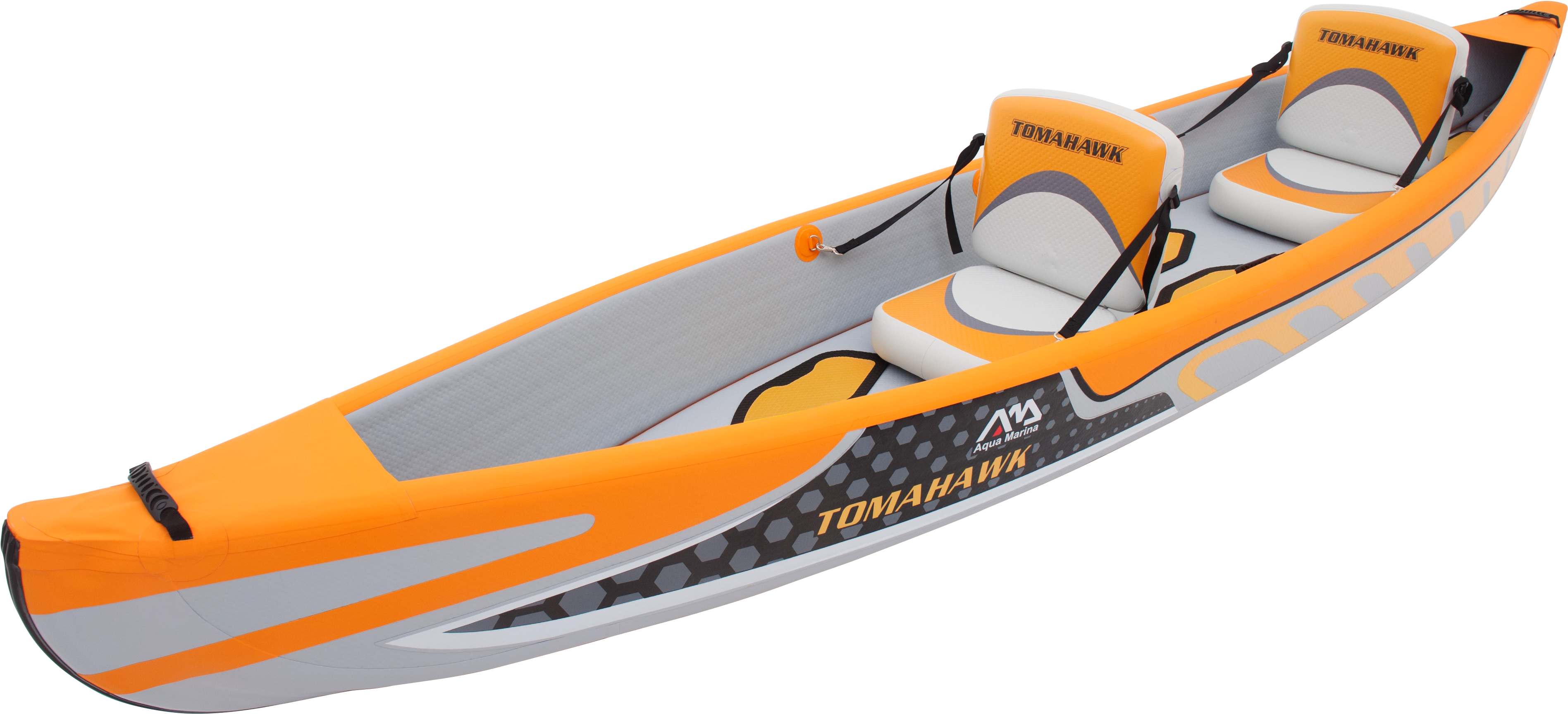 Https - //www - Nootica - - Png (3931x1921), Png Download