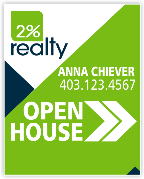 Search For -  -  - Bancroft Sport & Marine (600x600), Png Download