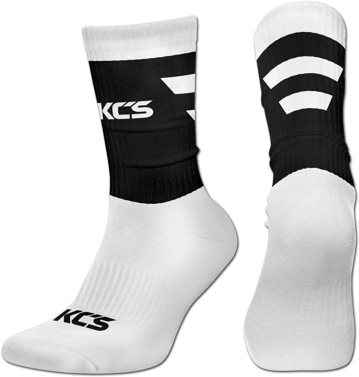 Start Slideshowstop Slideshow - Sock (1800x1800), Png Download