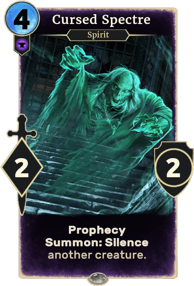 Elder Scrolls Imperial Agent (409x663), Png Download