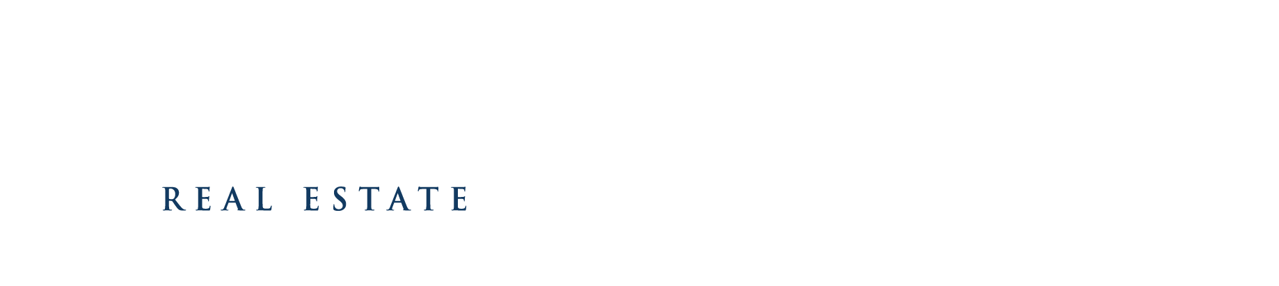 Cafepress Delta Kappa Alpha Letters Rectangle Bumper (1837x433), Png Download