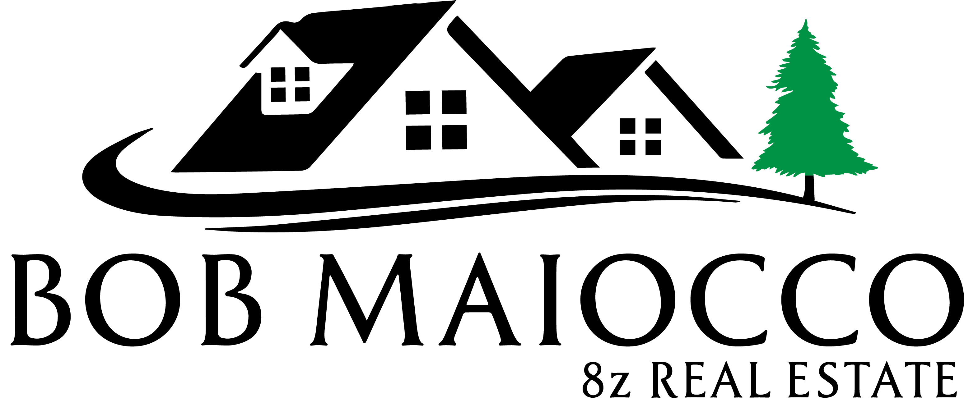 Just Listed In The Trails At Hiwan On Open Space - Evergreen Real Estate (3133x1318), Png Download