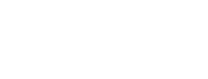 John Canavan Real Estate Mansfield John Canavan Real - Kalifornien [regio Free (0)] Dvd (774x331), Png Download