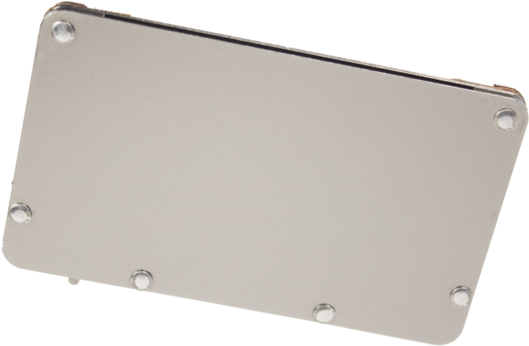 Kelsey Stapleton -39 - Portable Network Graphics (1000x667), Png Download