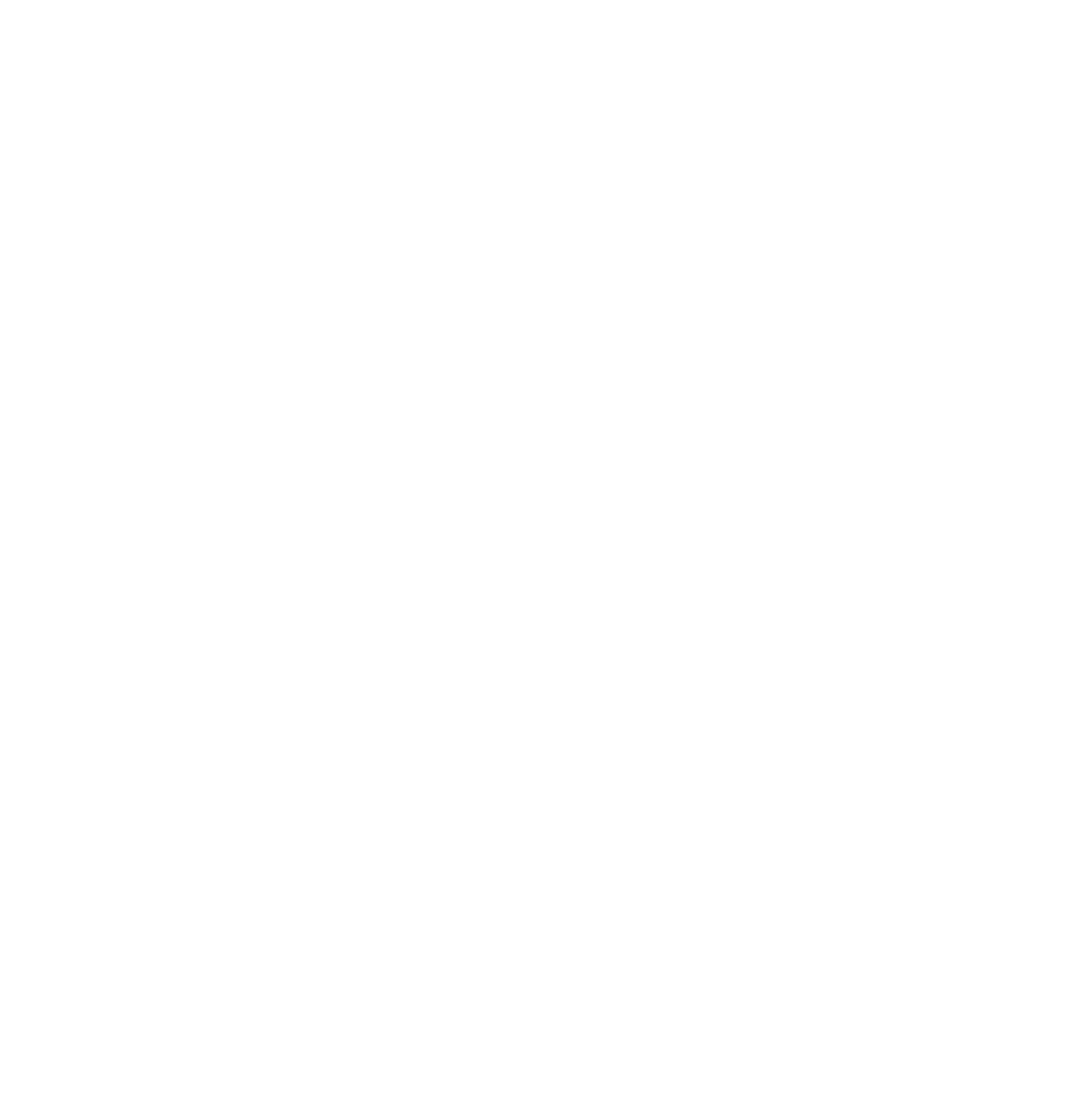 Just Listed Top Of The Village Condo With Ski Access - Dennis Dean Catering Logo (1440x1468), Png Download