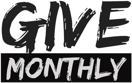 Copy Of Facebook App Untitled Design - Calligraphy (810x450), Png Download