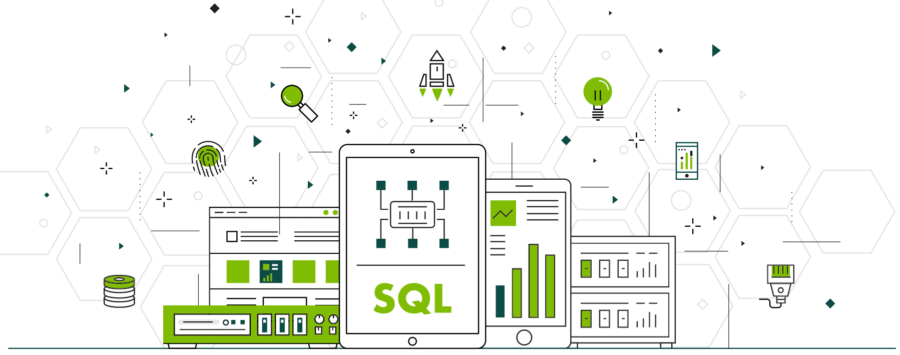What Is Spectre/meltdown - Meltdown (900x355), Png Download