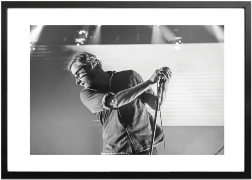 Usher Hall, Edinburgh - Photograph (575x492), Png Download