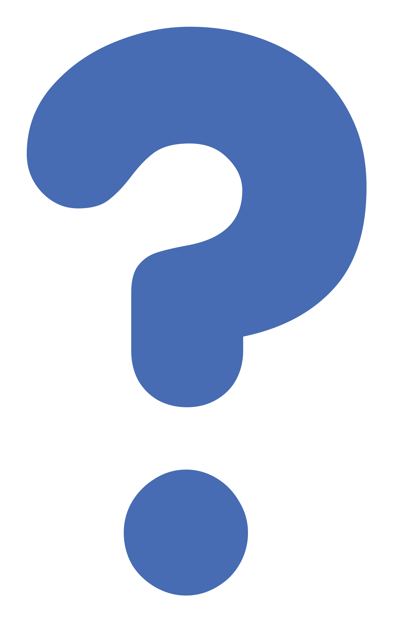 This Free Icons Png Design Of Primary Metacontact Unknown (2400x2400), Png Download
