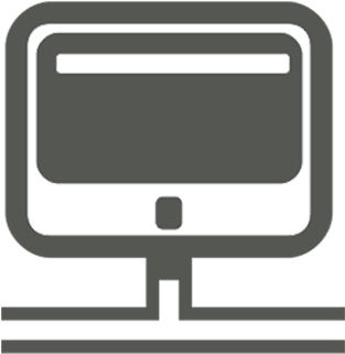 Web Development Icon Martin Taylor 2016 05 24t13 - Web Development (400x400), Png Download