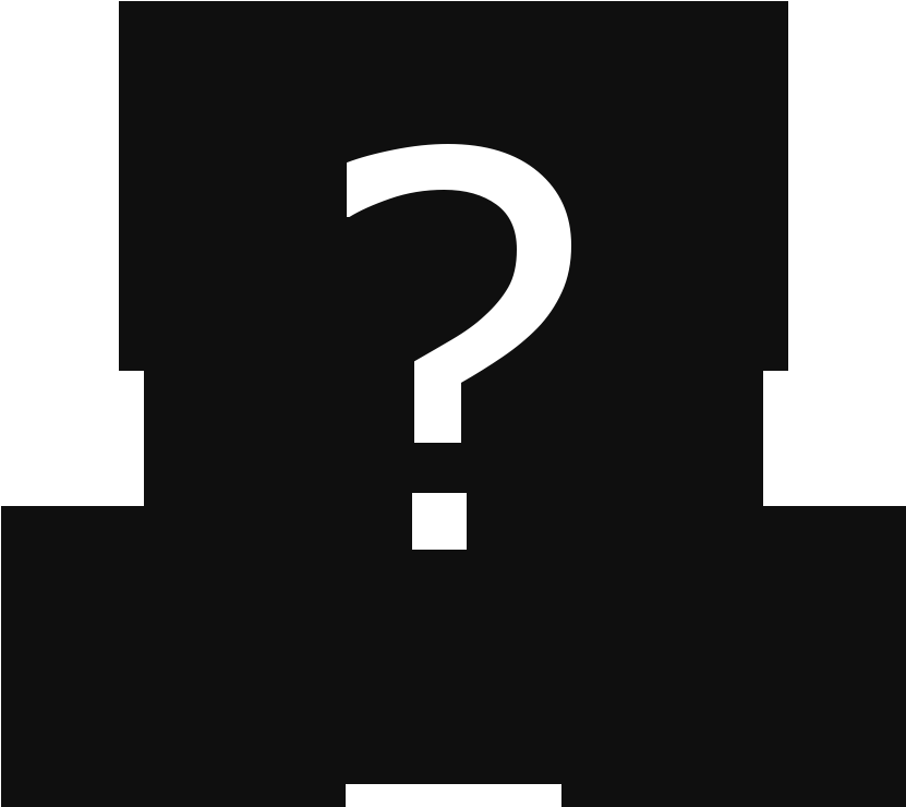 Backpack-unknown - Unturned (1024x1024), Png Download
