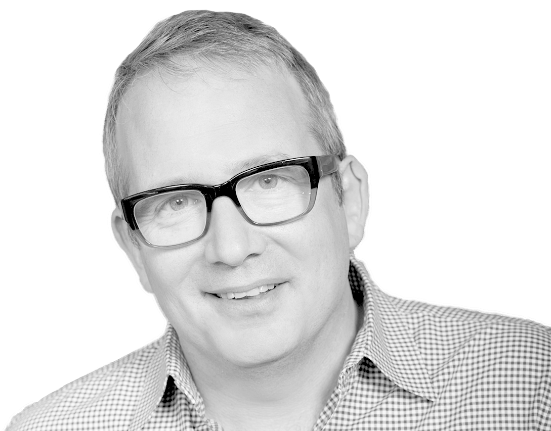 Ted Hope (1093x873), Png Download