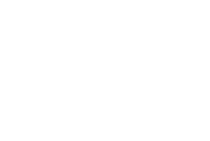 Spectre Laibach (428x341), Png Download