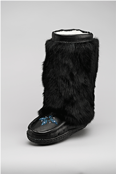 Leather (350x350), Png Download