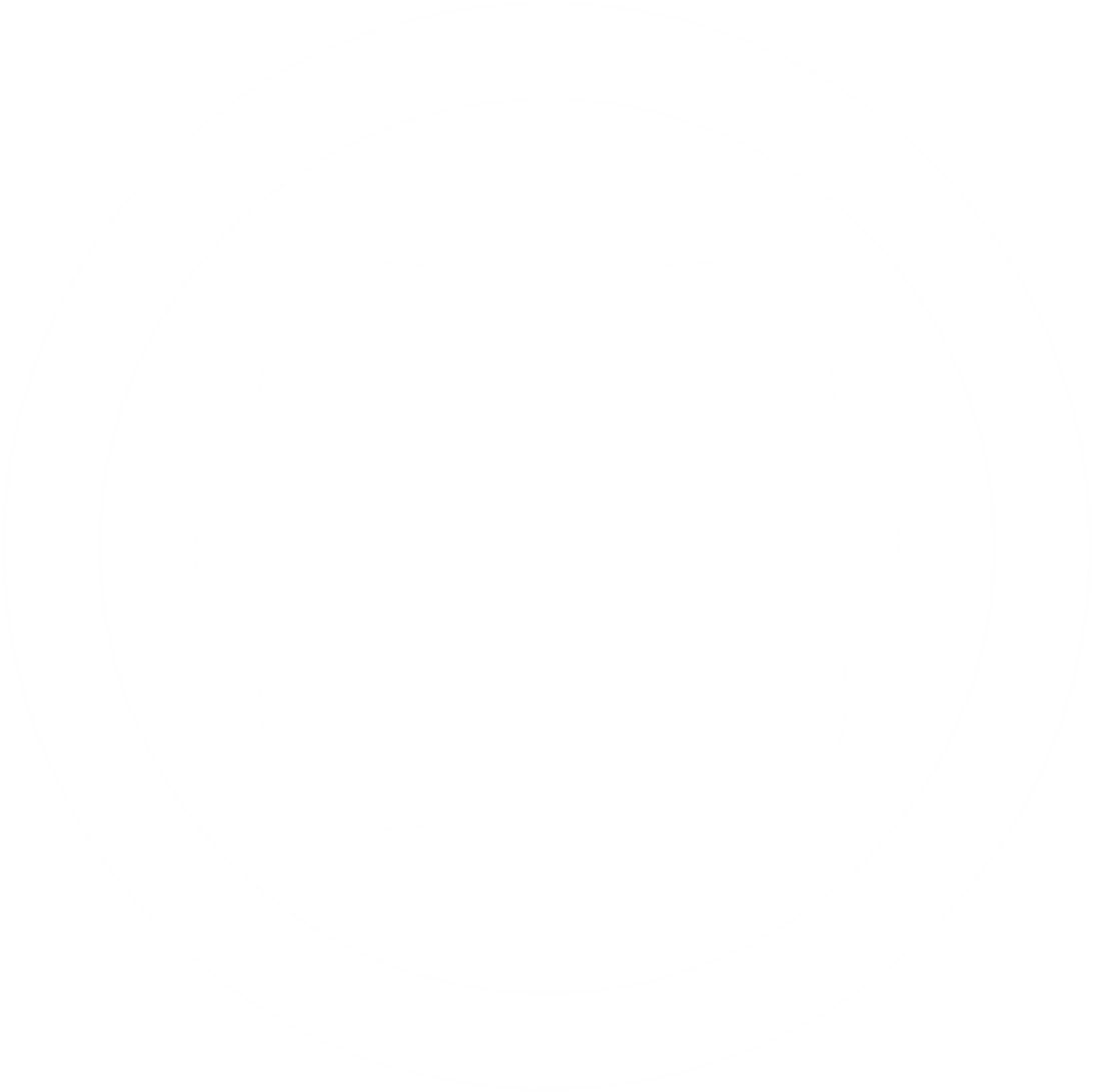 Woven Fabric (1253x1382), Png Download