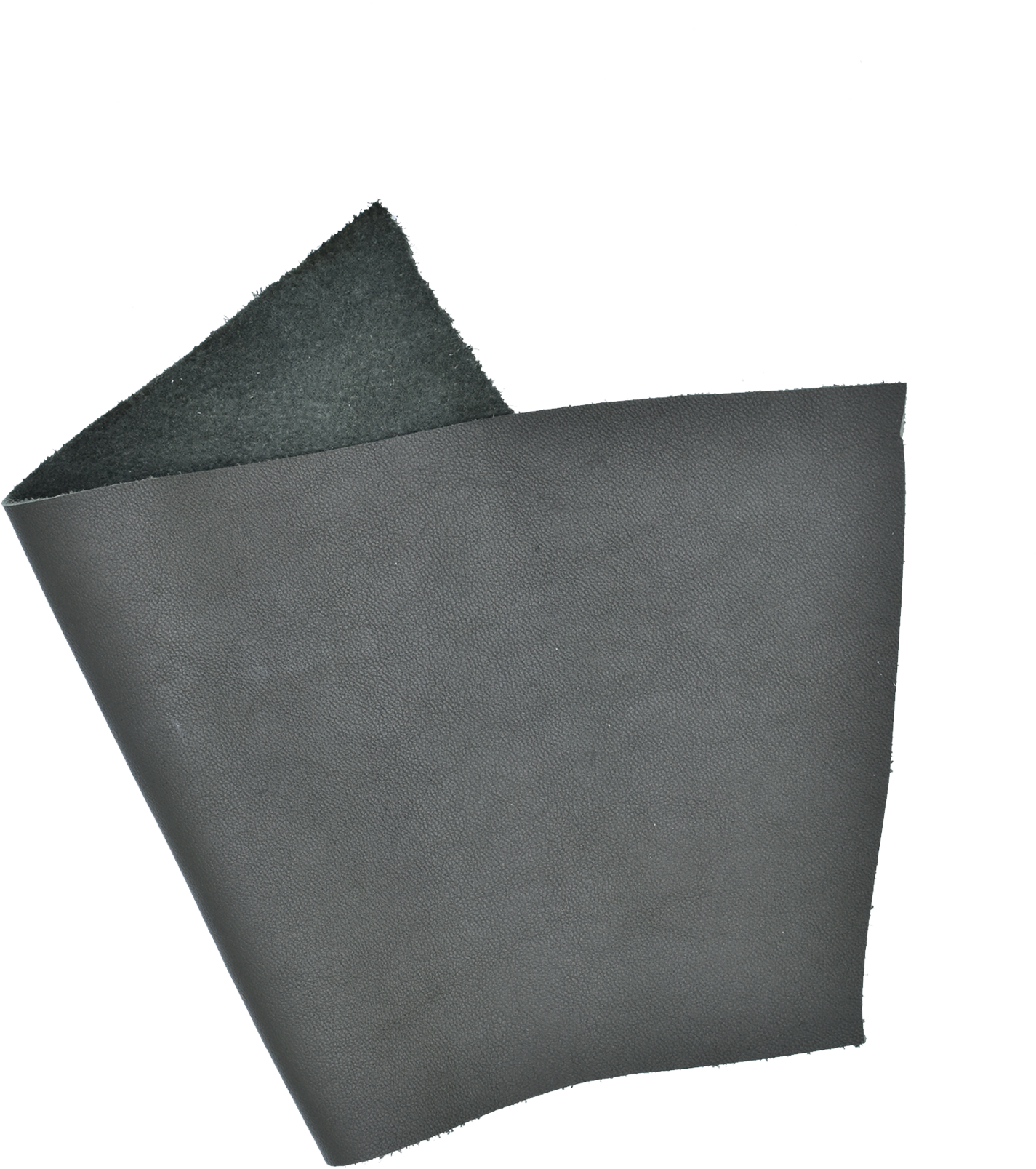 Nappa - Leather (1920x1920), Png Download