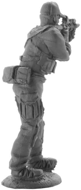 Prev Next - Figurine (800x721), Png Download