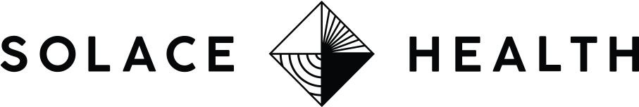 Website Logo - Physician (995x246), Png Download