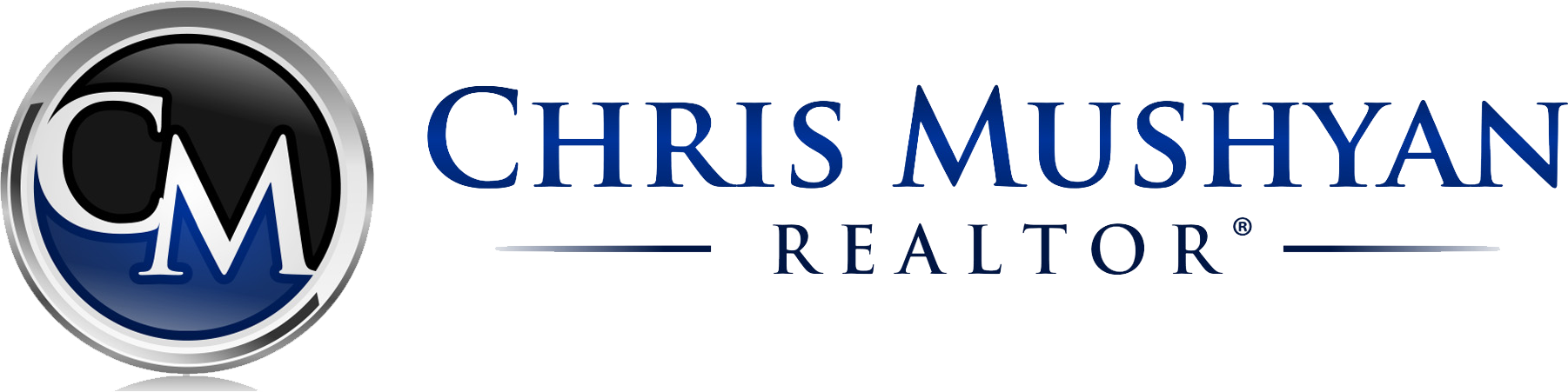 Specializing In Greater Studio City, Ca Real Estate - American Queen Steamboat Company Logo (1802x451), Png Download