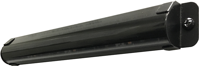 Wood (672x252), Png Download