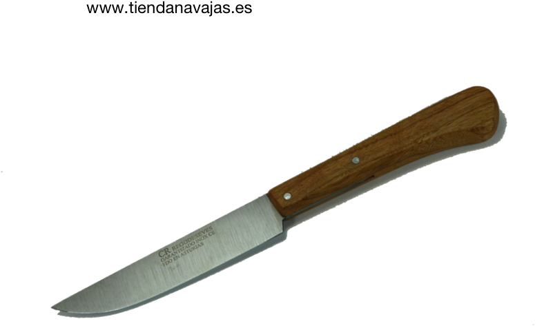 Cocina, Cuchillo, Inoxidable, Taramundi - School Teacher (800x800), Png Download