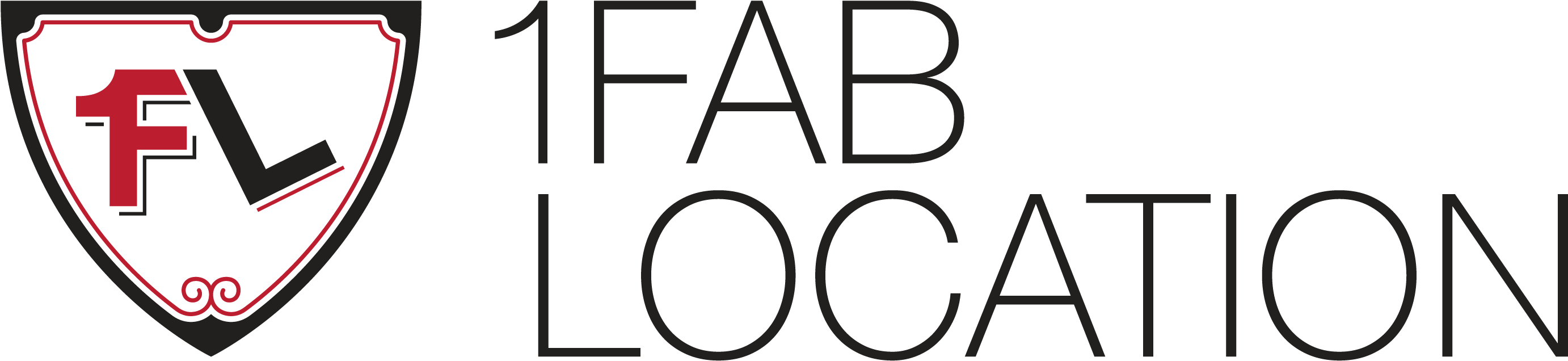 Logo - Capsule Wardrobe (2830x692), Png Download