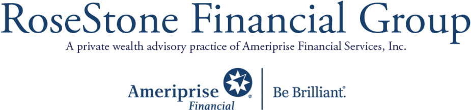 Unknown - Ameriprise Financial (1000x280), Png Download