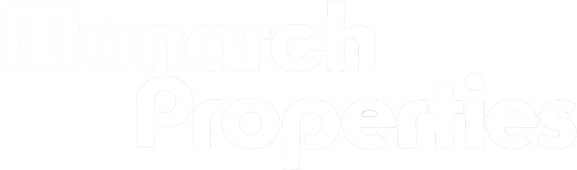 Your Hollywood, Fl Real Estate Agents - Human Action (615x207), Png Download