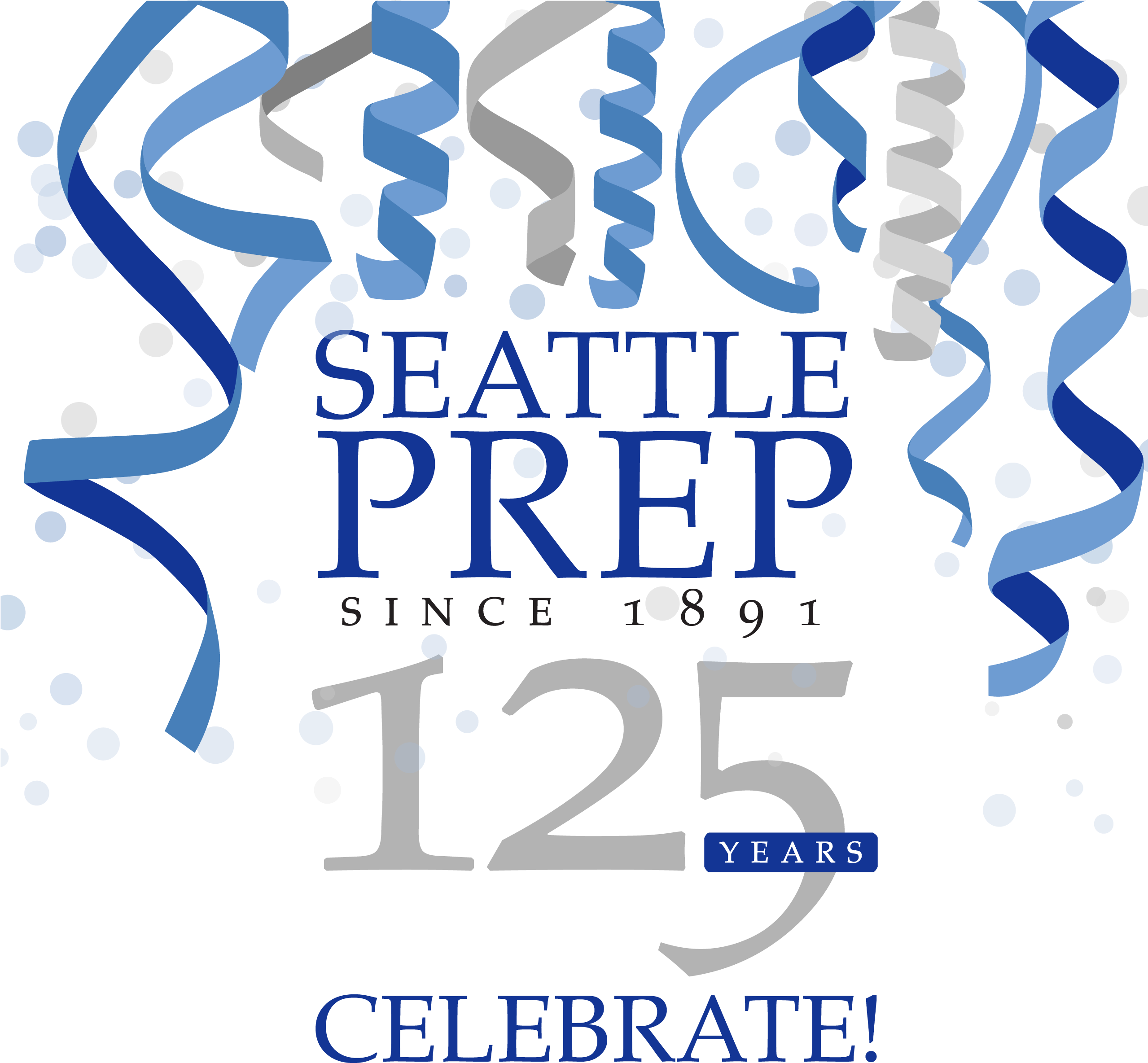 Unknown - Belhealth Investment Partners (2640x2467), Png Download