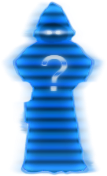 Unknown - Plastic (400x600), Png Download