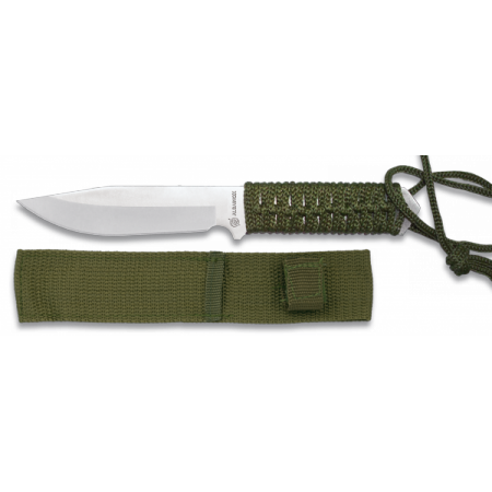 Knife (450x450), Png Download