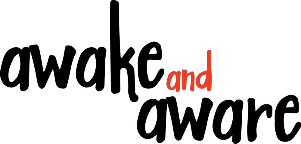 Tedx2018logo - Calligraphy (1000x480), Png Download