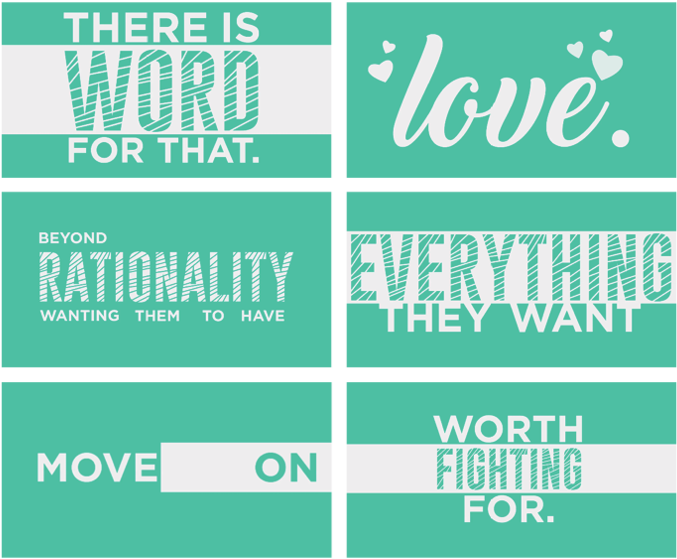 Ted - Cafepress Rouge Iphone 6/6s Tough Case (1000x786), Png Download