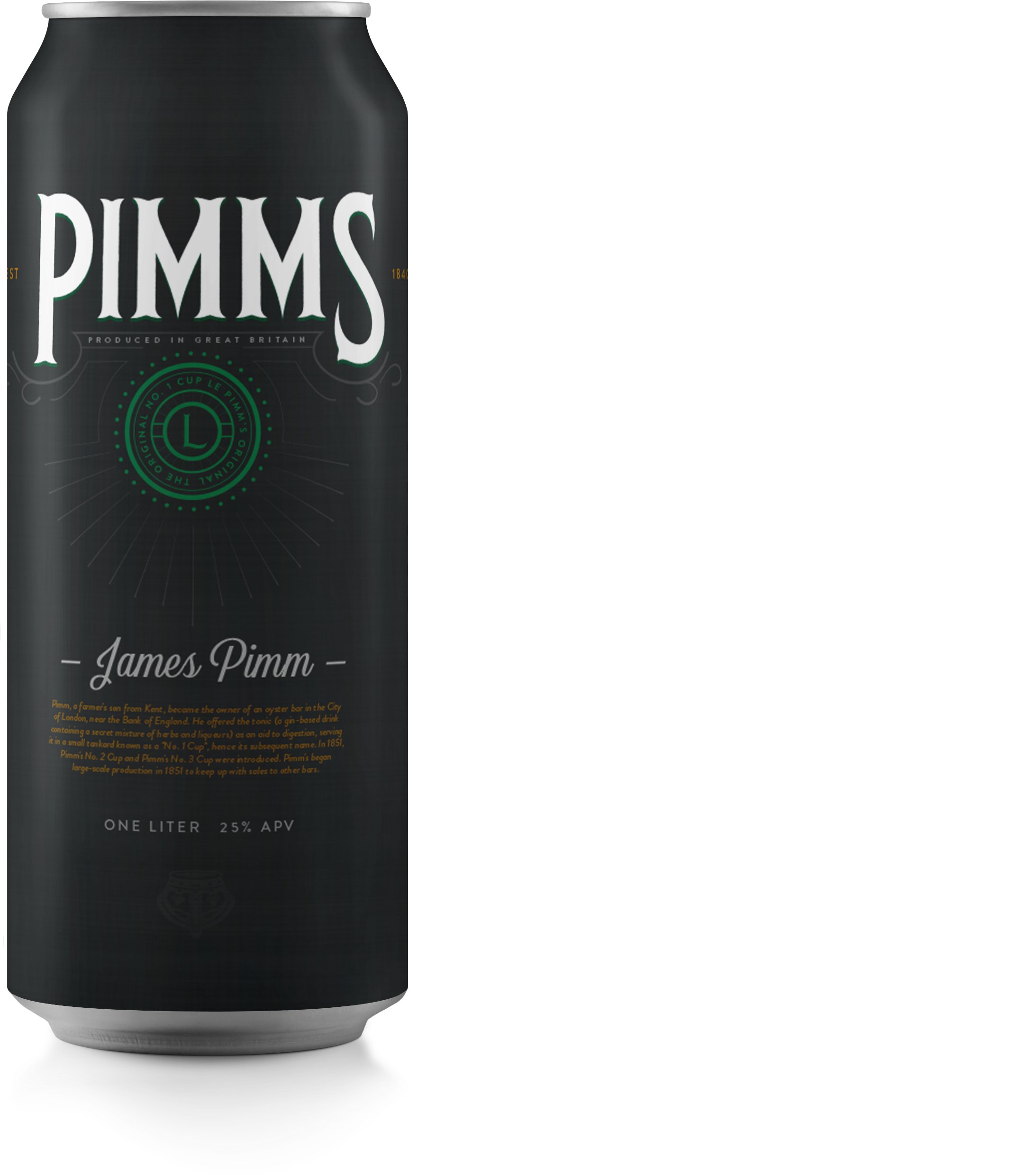 04 - Guinness (4000x3200), Png Download
