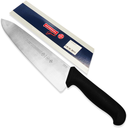 Cuchillo - Utility Knife (536x530), Png Download