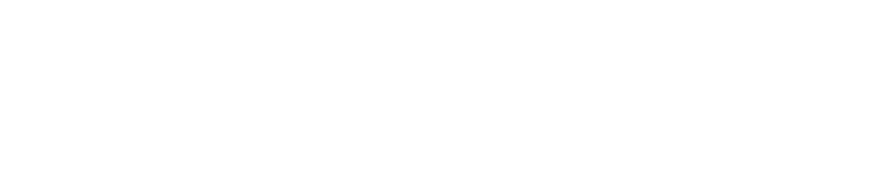 Juanes (801x283), Png Download