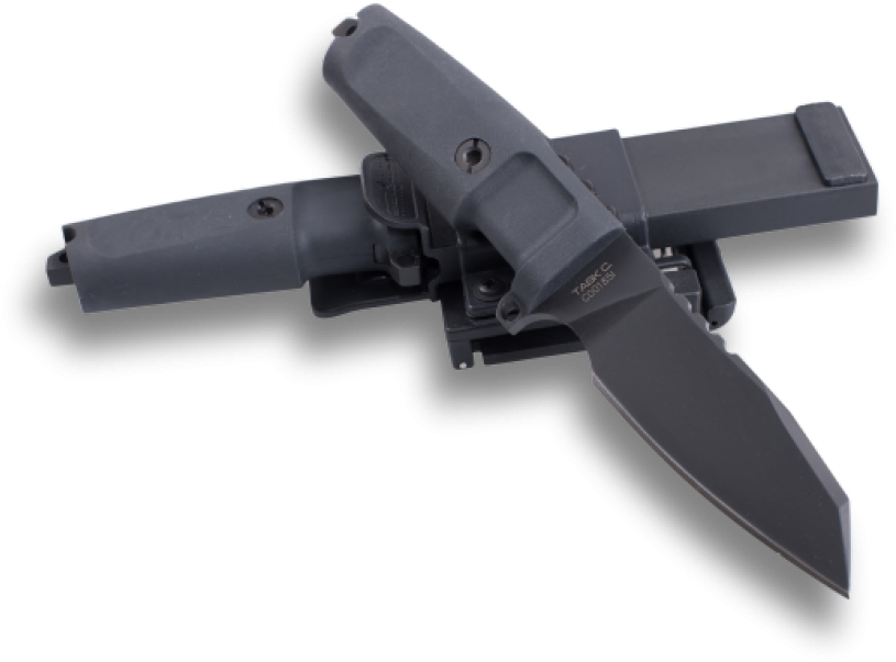 Knife (1024x768), Png Download