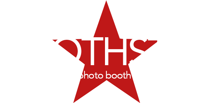 Hollywood Hills Poolside Graduation Party Photo Booth - David Bowie Blackstar Genius (800x350), Png Download